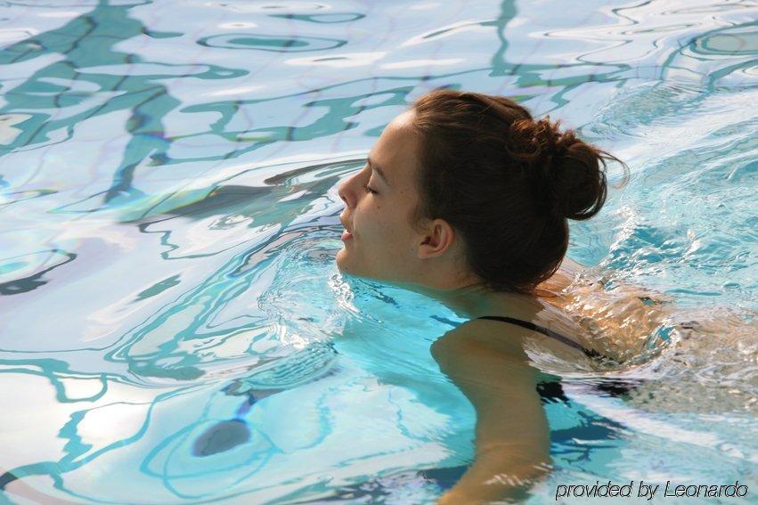 Miramar La Cigale Thalasso & 5* Arzon