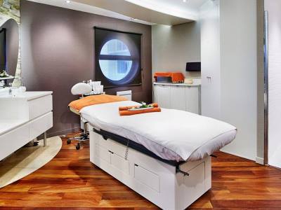 Miramar La Cigale Thalasso & Hotel 5*