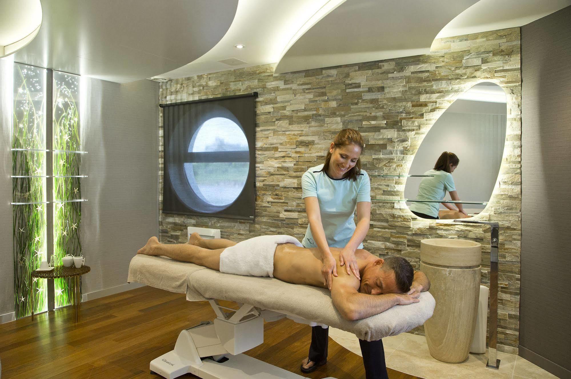 Miramar La Cigale Thalasso & Spa 5* Arzon